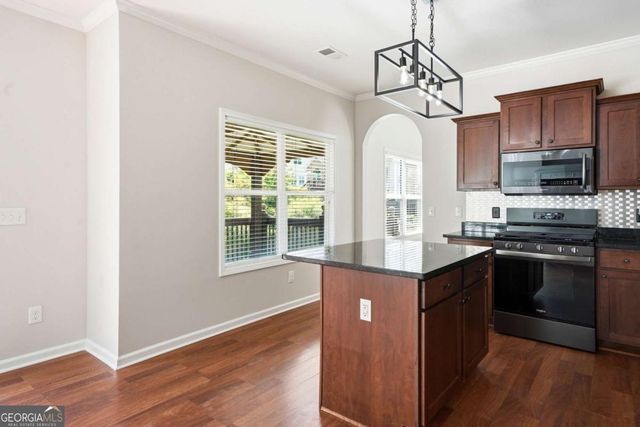2991 Olde Tabby Drive, Douglasville, GA 30135
