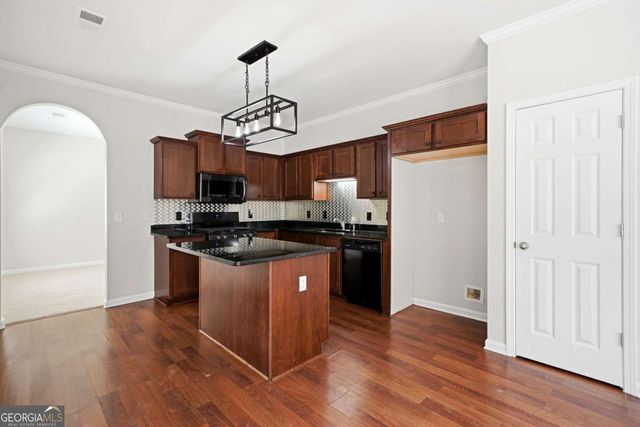 2991 Olde Tabby Drive, Douglasville, GA 30135