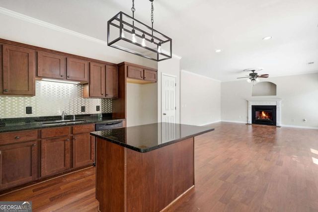 2991 Olde Tabby Drive, Douglasville, GA 30135