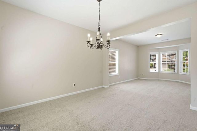 2991 Olde Tabby Drive, Douglasville, GA 30135