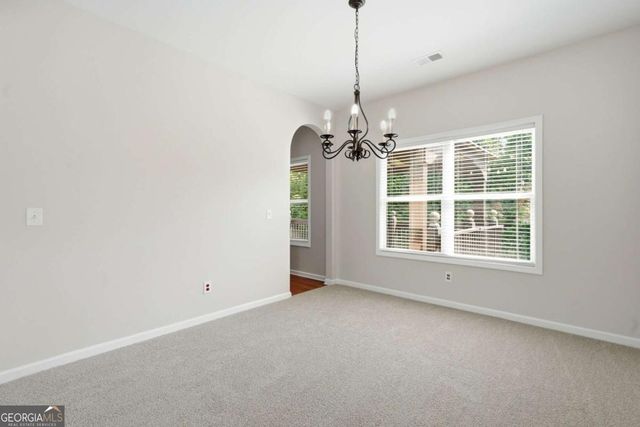 2991 Olde Tabby Drive, Douglasville, GA 30135