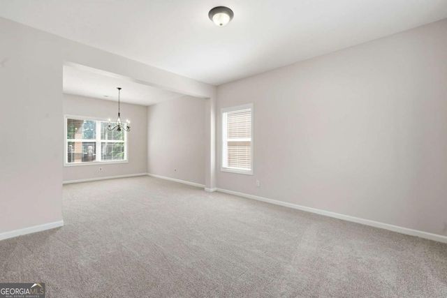2991 Olde Tabby Drive, Douglasville, GA 30135