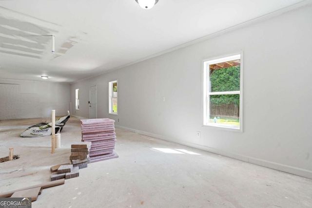 2991 Olde Tabby Drive, Douglasville, GA 30135
