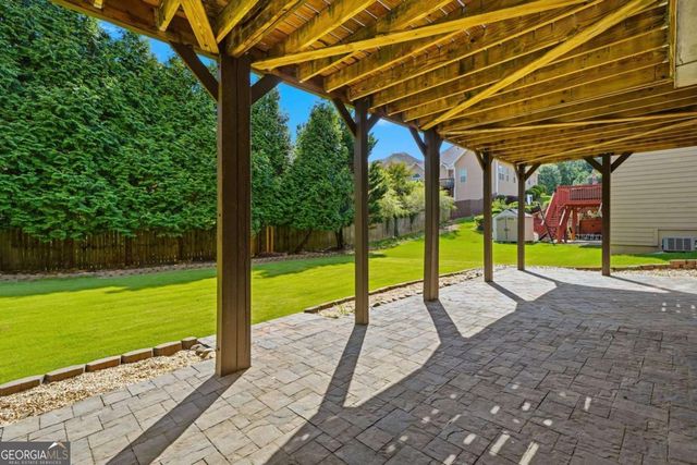2991 Olde Tabby Drive, Douglasville, GA 30135