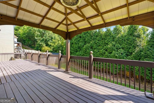 2991 Olde Tabby Drive, Douglasville, GA 30135