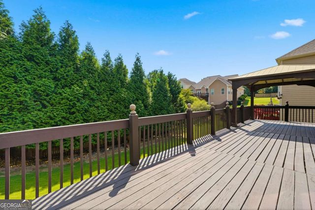 2991 Olde Tabby Drive, Douglasville, GA 30135