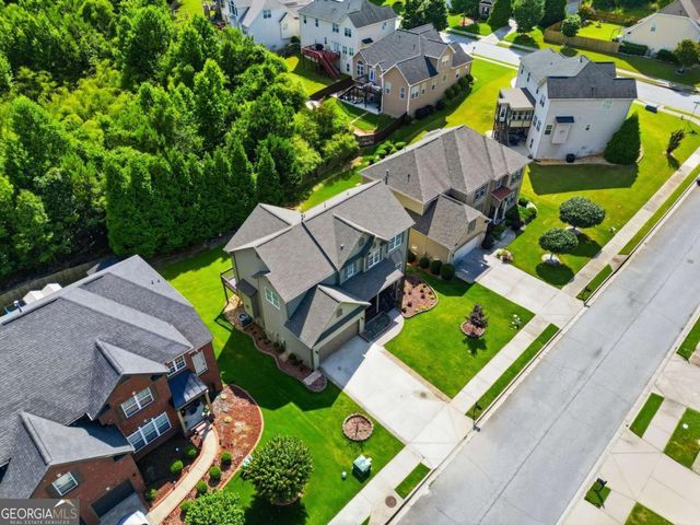 2991 Olde Tabby Drive, Douglasville, GA 30135