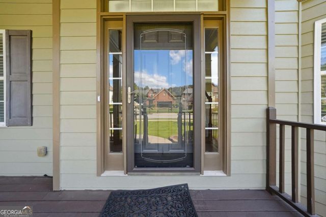 2991 Olde Tabby Drive, Douglasville, GA 30135