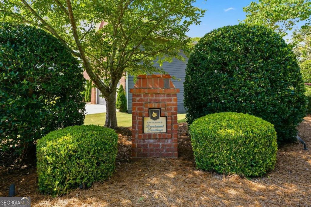 2991 Olde Tabby Drive, Douglasville, GA 30135