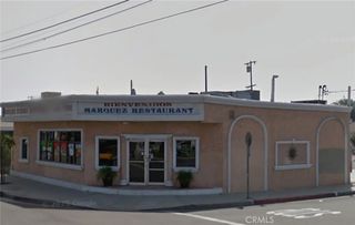 13226 Rosecrans, Norwalk, CA 90650