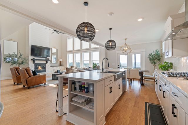 7033 Fiddlers Glen Dr, Arrington, TN 37014