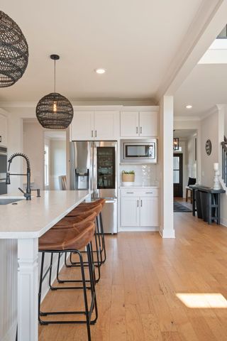 7033 Fiddlers Glen Dr, Arrington, TN 37014