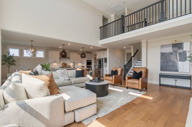 7033 Fiddlers Glen Dr, Arrington, TN 37014