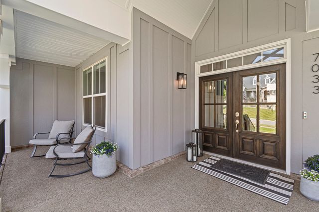 7033 Fiddlers Glen Dr, Arrington, TN 37014