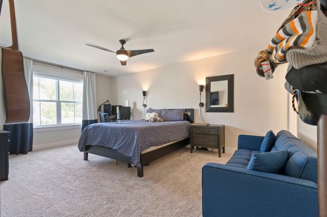 7033 Fiddlers Glen Dr, Arrington, TN 37014