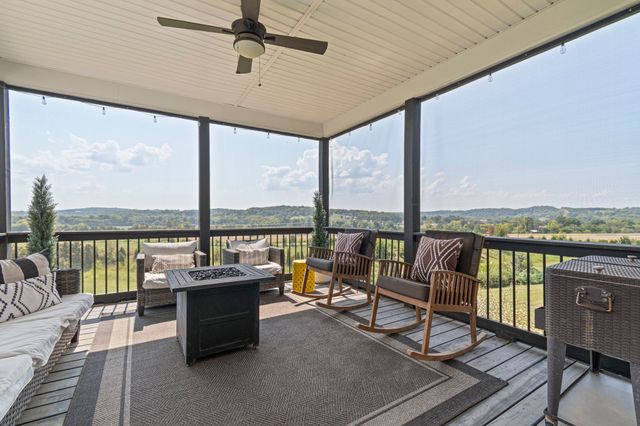 7033 Fiddlers Glen Dr, Arrington, TN 37014