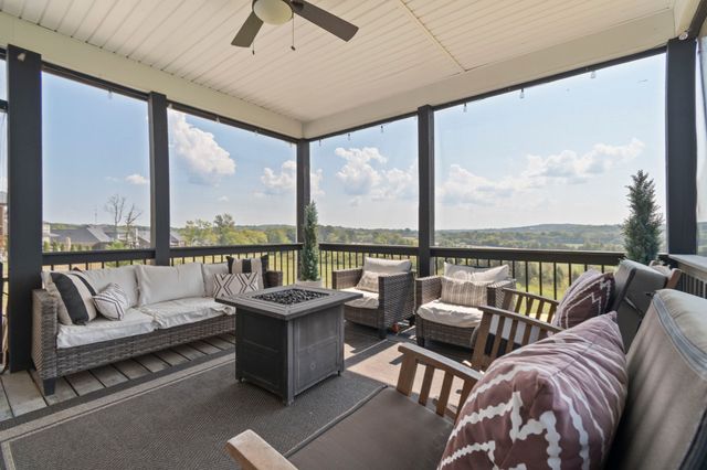 7033 Fiddlers Glen Dr, Arrington, TN 37014