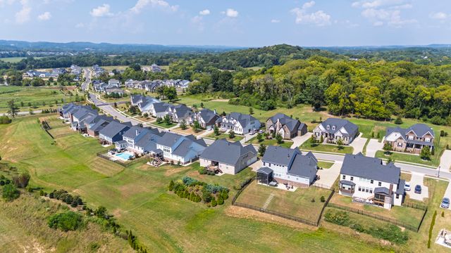 7033 Fiddlers Glen Dr, Arrington, TN 37014