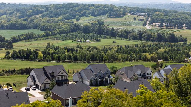 7033 Fiddlers Glen Dr, Arrington, TN 37014