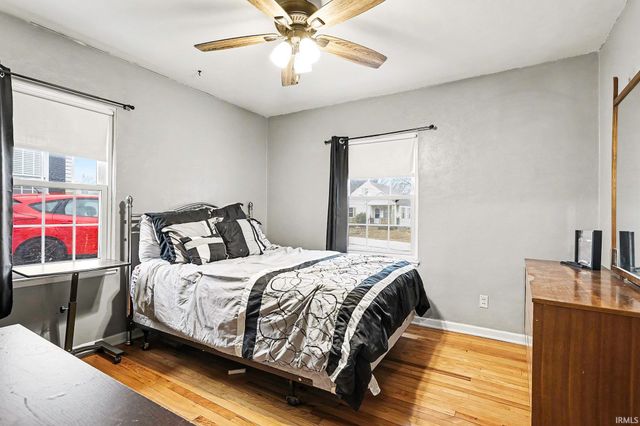 19857 Yoder Street, South Bend, IN 46614