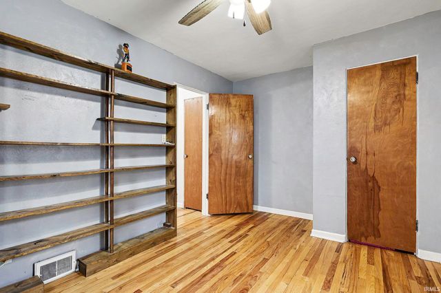 19857 Yoder Street, South Bend, IN 46614