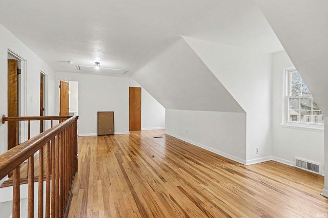 19857 Yoder Street, South Bend, IN 46614