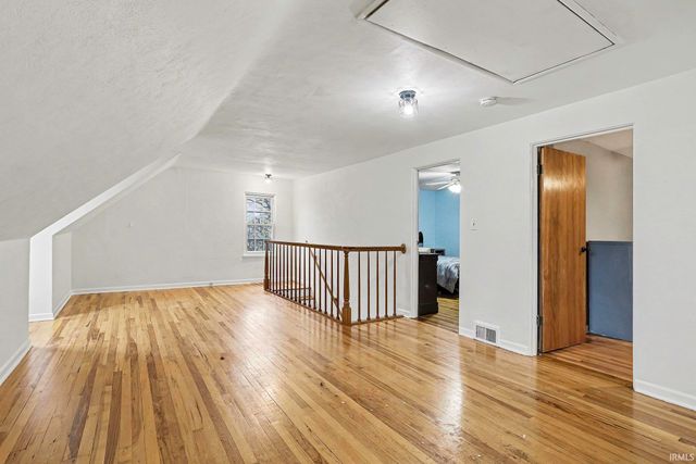 19857 Yoder Street, South Bend, IN 46614