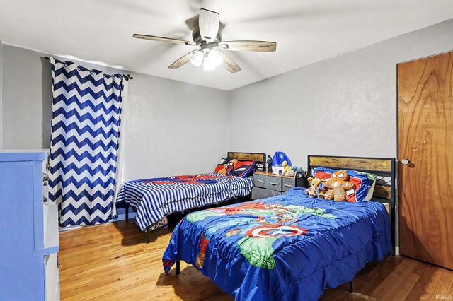 19857 Yoder Street, South Bend, IN 46614