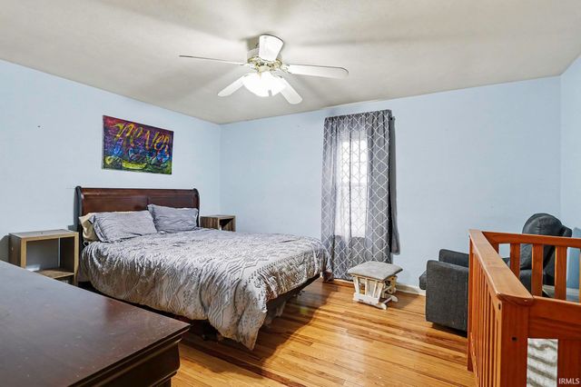 19857 Yoder Street, South Bend, IN 46614