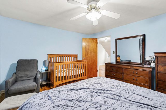 19857 Yoder Street, South Bend, IN 46614