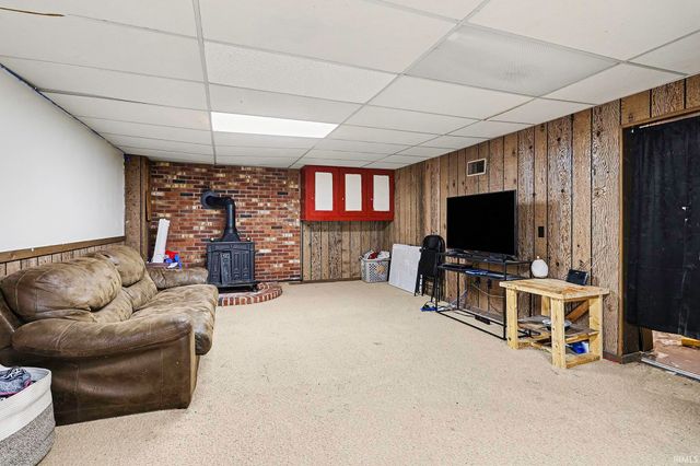 19857 Yoder Street, South Bend, IN 46614