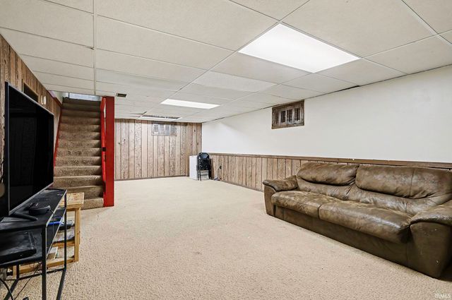 19857 Yoder Street, South Bend, IN 46614