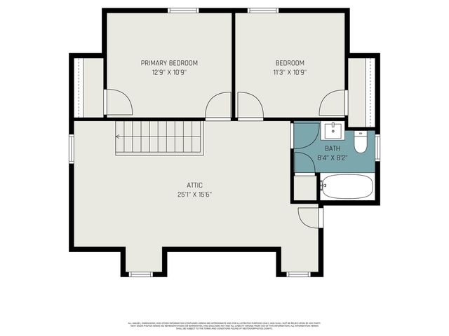 19857 Yoder Street, South Bend, IN 46614