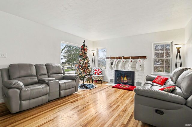 19857 Yoder Street, South Bend, IN 46614