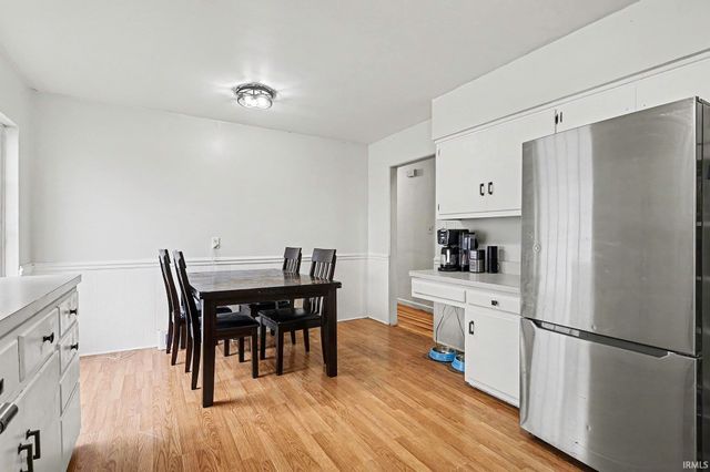 19857 Yoder Street, South Bend, IN 46614