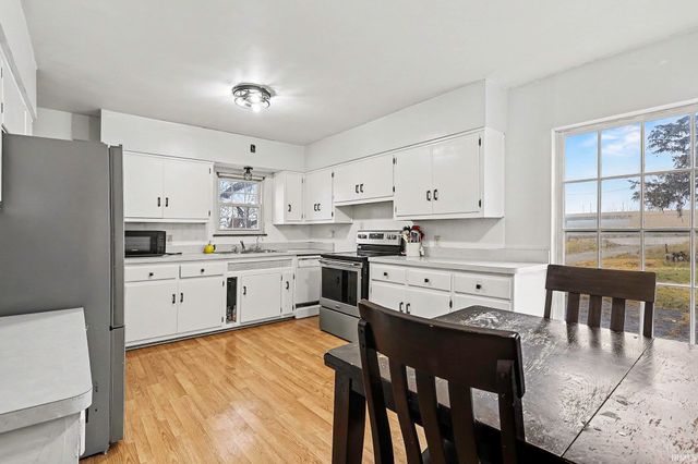 19857 Yoder Street, South Bend, IN 46614