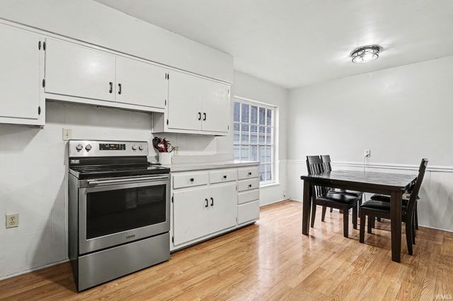 19857 Yoder Street, South Bend, IN 46614