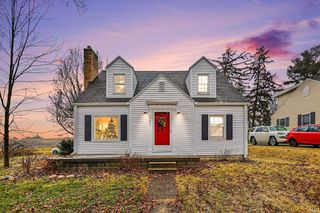 19857 Yoder Street, South Bend, IN 46614