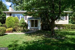 3409 BEVERLY DR, Annandale, VA 22003