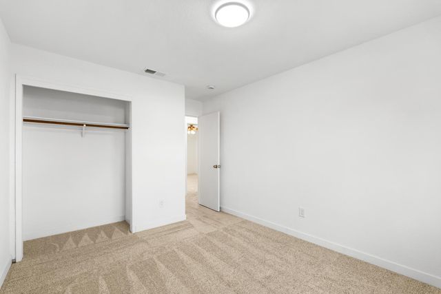 3389 Juliet Rd, Stockton, CA 95205