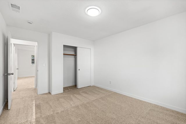 3389 Juliet Rd, Stockton, CA 95205