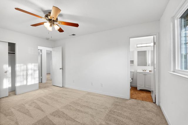 3389 Juliet Rd, Stockton, CA 95205