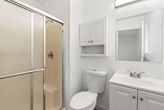 3389 Juliet Rd, Stockton, CA 95205