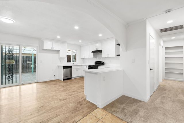 3389 Juliet Rd, Stockton, CA 95205