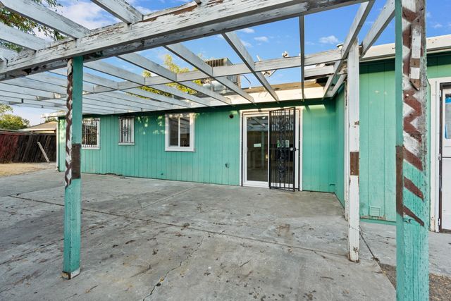 3389 Juliet Rd, Stockton, CA 95205