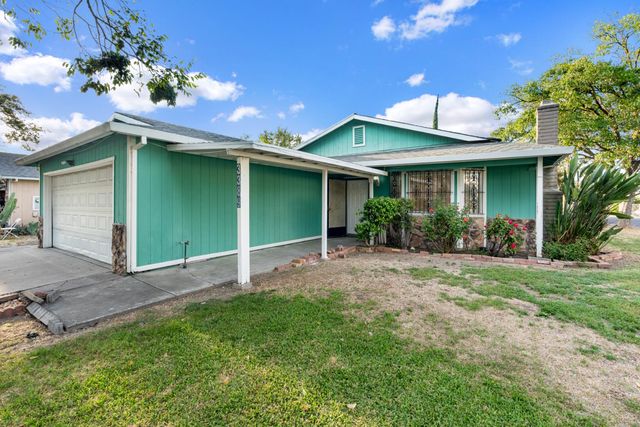 3389 Juliet Rd, Stockton, CA 95205