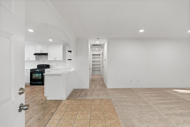 3389 Juliet Rd, Stockton, CA 95205
