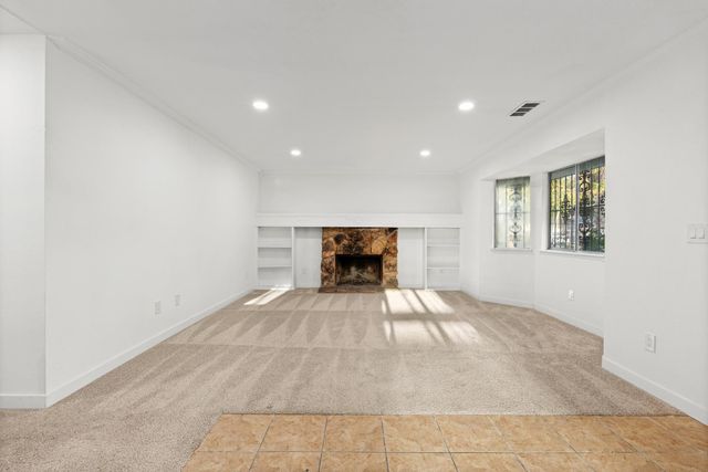 3389 Juliet Rd, Stockton, CA 95205