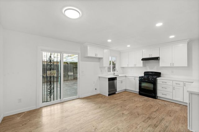 3389 Juliet Rd, Stockton, CA 95205