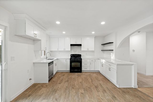 3389 Juliet Rd, Stockton, CA 95205